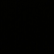 квева - steam id 76561199201432491
