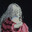 Sensei Oxímoro Filósofo's Avatar
