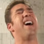 Billy Herrington (RIP)