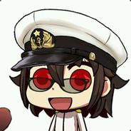 兄弟通过一下有事想问