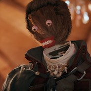 Biscuit_Champ