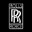Rolls-Royce
