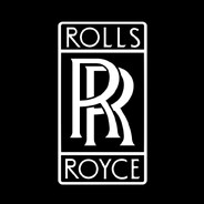 Rolls-Royce