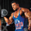 Bob Tschigerillo