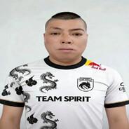 俊林Gaming_GD蟑螂Lin