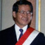 ALBERTO FUJIMORI