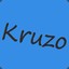 Kruzo