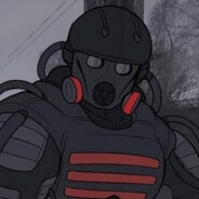 Khef