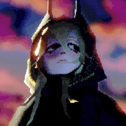 Горячая Псина