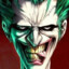 Joka_CBR