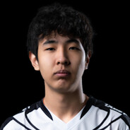 renzu avatar