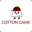 cottongame