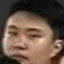 阿姆斯特郎回旋喷气洋