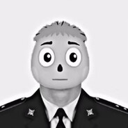 ♿ - steam id 76561199574639120