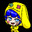 Player avatar