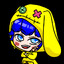 Steam avatar
