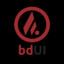 bdUI