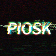 Piosk