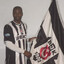 PASCAL NOUMA