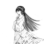蓬莱山 輝夜 avatar