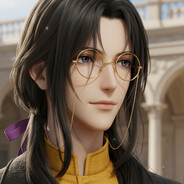 Elisa avatar