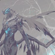 异世界就要拿出真本事