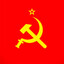 ☭ Ruu₭ee1 ☠