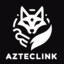 azteclink00