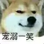 竹里明日香