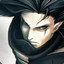 Vayne