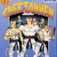Cheetahmen