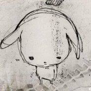 𝕯=^𝖔^=𝖌𝖌𝖞੭