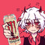 Foster_Rk