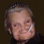 BaBKa StaSKa