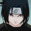 Sasuke Uchiha