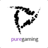 [*] light a candle [*] - steam id 76561197961159710