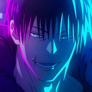 920 avatar