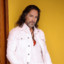 marco antonio solis99