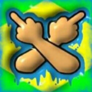 BangNight™ - steam id 76561197961415701