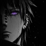 Avatar snapshot