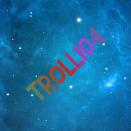 Trolli04