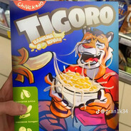 KykyPy3HbIe_X/\oПb9|_85