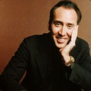 mistercool