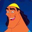 Kronk