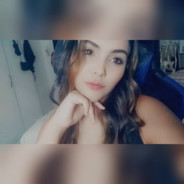 twitch: Lince Negra 󰀍