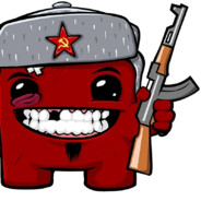 пакет гашиша