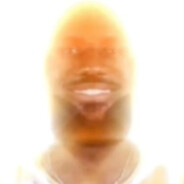 Paj