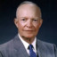 Eisenhower