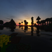 被狗单杀三千次