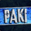 PakiHD